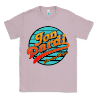 Lilac jon pardi cöüntry Classic Tee - linhVisuals