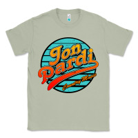 Matcha jon pardi cöüntry Classic Tee - linhVisuals