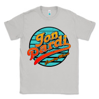 Moon Dust jon pardi cöüntry Classic Tee - linhVisuals