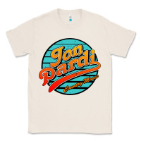 Natural jon pardi cöüntry Classic Tee - linhVisuals