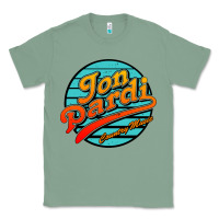 Sage jon pardi cöüntry Classic Tee - linhVisuals