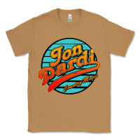 Toasted Coconut jon pardi cöüntry Classic Tee - linhVisuals