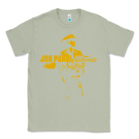Matcha jon pardi cöüntry Classic Tee - linhVisuals