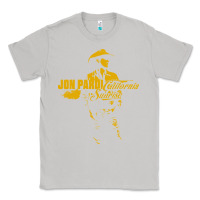 Moon Dust jon pardi cöüntry Classic Tee - linhVisuals