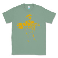 Sage jon pardi cöüntry Classic Tee - linhVisuals