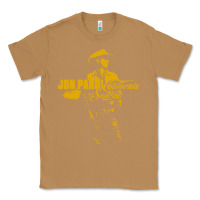 Toasted Coconut jon pardi cöüntry Classic Tee - linhVisuals