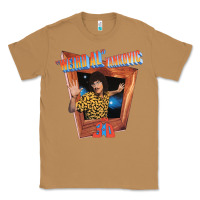 Toasted Coconut weird al yankovic stand up comedy Classic Tee - linhVisuals