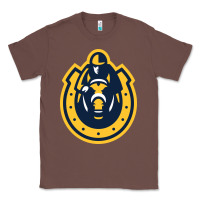 Chestnut murray state racers Classic Tee - linhVisuals