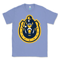 Colony Blue murray state racers Classic Tee - linhVisuals