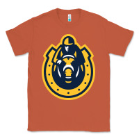 Copper murray state racers Classic Tee - linhVisuals