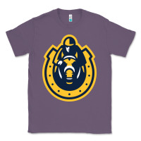 Lavender murray state racers Classic Tee - linhVisuals