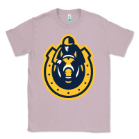 Lilac murray state racers Classic Tee - linhVisuals