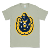 Matcha murray state racers Classic Tee - linhVisuals