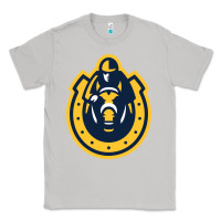 Moon Dust murray state racers Classic Tee - linhVisuals