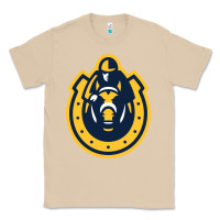 Murray State Racers Classic Tee | Teevron