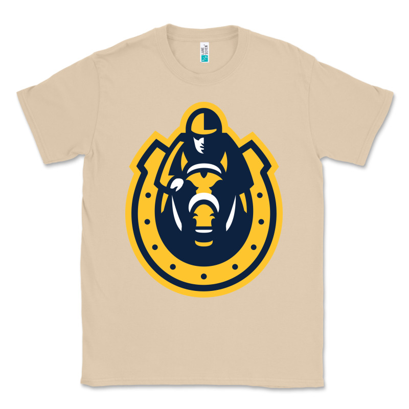Murray State Racers Classic Tee by linhVisuals | Teevron