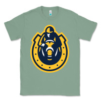 Sage murray state racers Classic Tee - linhVisuals