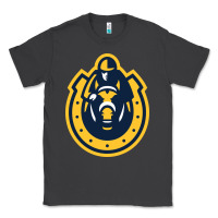 Smoke murray state racers Classic Tee - linhVisuals