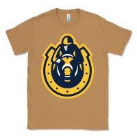 Toasted Coconut murray state racers Classic Tee - linhVisuals
