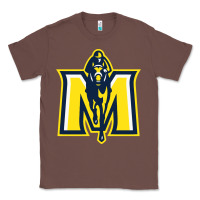 Chestnut murray state racers Classic Tee - linhVisuals