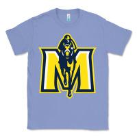 Colony Blue murray state racers Classic Tee - linhVisuals