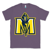 Lavender murray state racers Classic Tee - linhVisuals