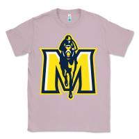Lilac murray state racers Classic Tee - linhVisuals