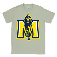 Matcha murray state racers Classic Tee - linhVisuals