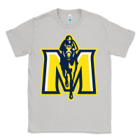 Moon Dust murray state racers Classic Tee - linhVisuals