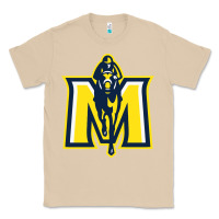 Mushroom murray state racers Classic Tee - linhVisuals