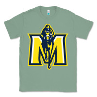 Sage murray state racers Classic Tee - linhVisuals