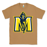 Toasted Coconut murray state racers Classic Tee - linhVisuals