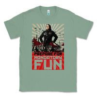 Sage weird al yankovic stand up comedy Classic Tee - linhVisuals