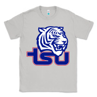 Moon Dust tennessee state tigers Classic Tee - linhVisuals