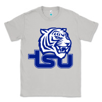 Tennessee State Tigers Classic Tee | Teevron