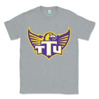 Tennessee Tech Golden Classic Tee | Teevron