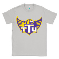 Moon Dust tennessee tech golden Classic Tee - linhVisuals