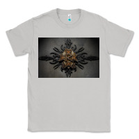 Moon Dust kamelot Classic Tee - linhVisuals