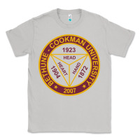Moon Dust bethune cookman Classic Tee - linhVisuals