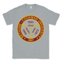 Bethune Cookman Classic Tee | Teevron