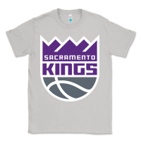 Moon Dust sacramento Classic Tee - linhVisuals
