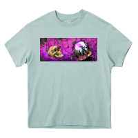 Arona witch hand 15 oz mug Heavy Core Tee - BundleAndBundleShop