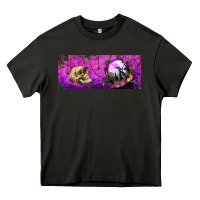 Asphalt witch hand 15 oz mug Heavy Core Tee - BundleAndBundleShop
