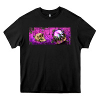 Black witch hand 15 oz mug Heavy Core Tee - BundleAndBundleShop