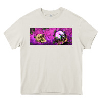 Cream witch hand 15 oz mug Heavy Core Tee - BundleAndBundleShop