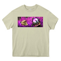 Mossy witch hand 15 oz mug Heavy Core Tee - BundleAndBundleShop