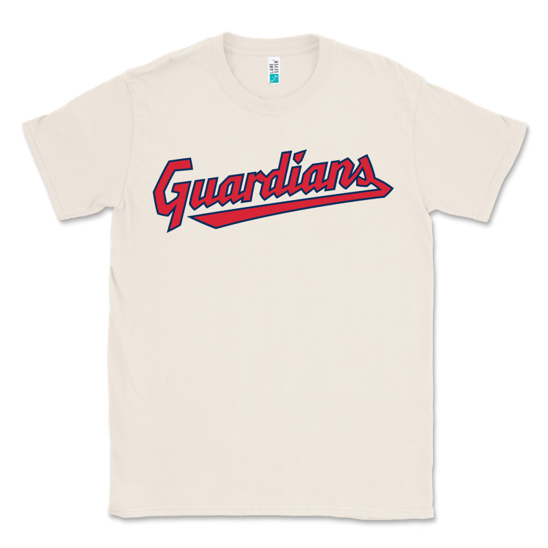 Guardians Classic Tee by linhVisuals | Teevron