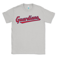 Moon Dust GUARDIANS Classic Tee - linhVisuals