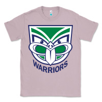 Lilac suitable-new-zealand-warriors-pen Classic Tee - linhVisuals