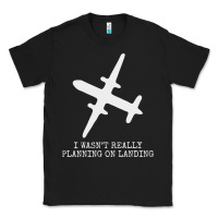 Black sky king Classic Tee - linhVisuals